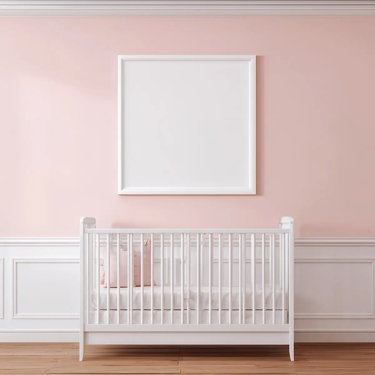Baby Box Terbaik: Fitur Keamanan dan Kenyaman Paling Lengkap