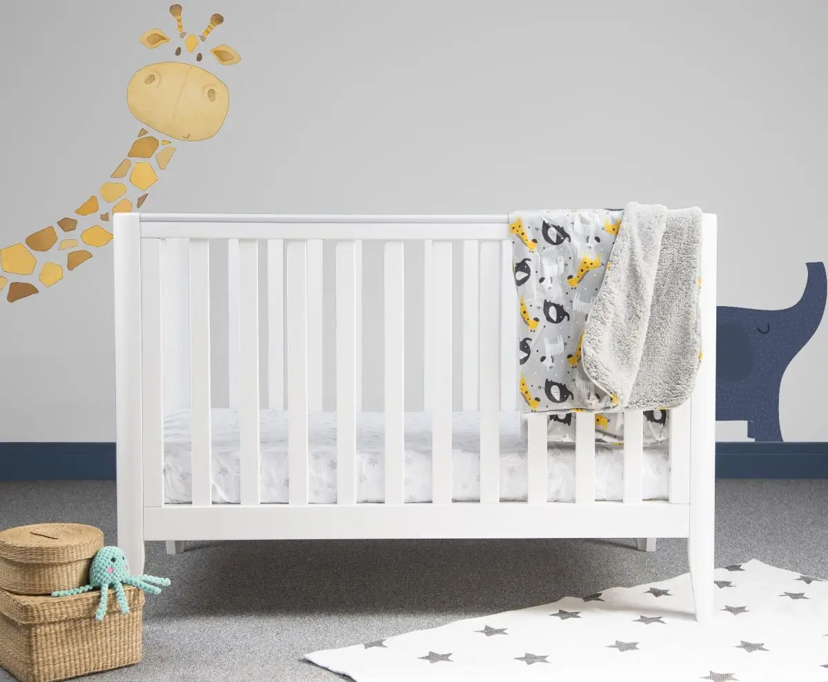 Harga Baby Box Surabaya Terbaru: Faktor yang Mempengaruhi Kualitas