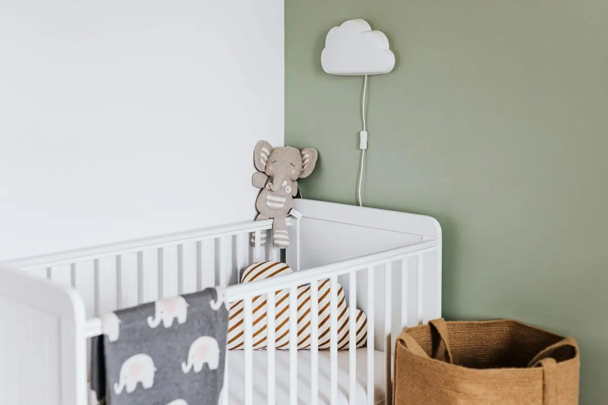 Mengapa Little Equi adalah Pilihan Tepat untuk Furniture Bayi Anda